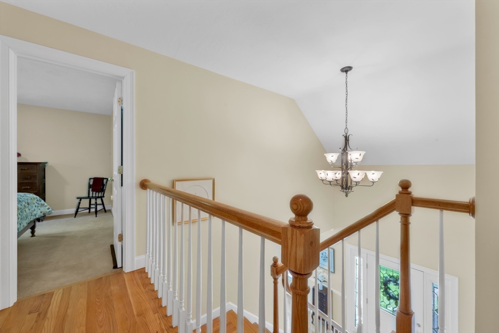 10 Turner Ln, Sturbridge, MA Photo #23