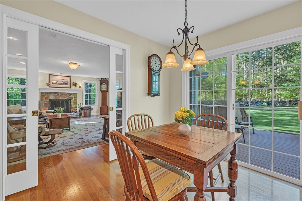 10 Turner Ln, Sturbridge, MA Photo #14