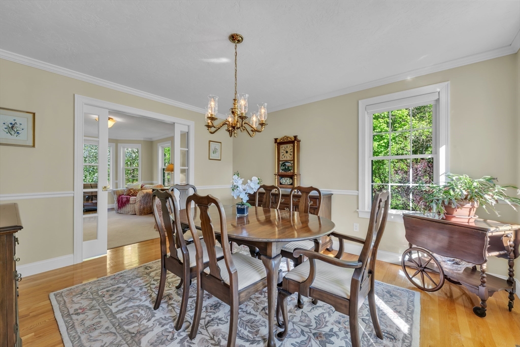 10 Turner Ln, Sturbridge, MA Photo #19