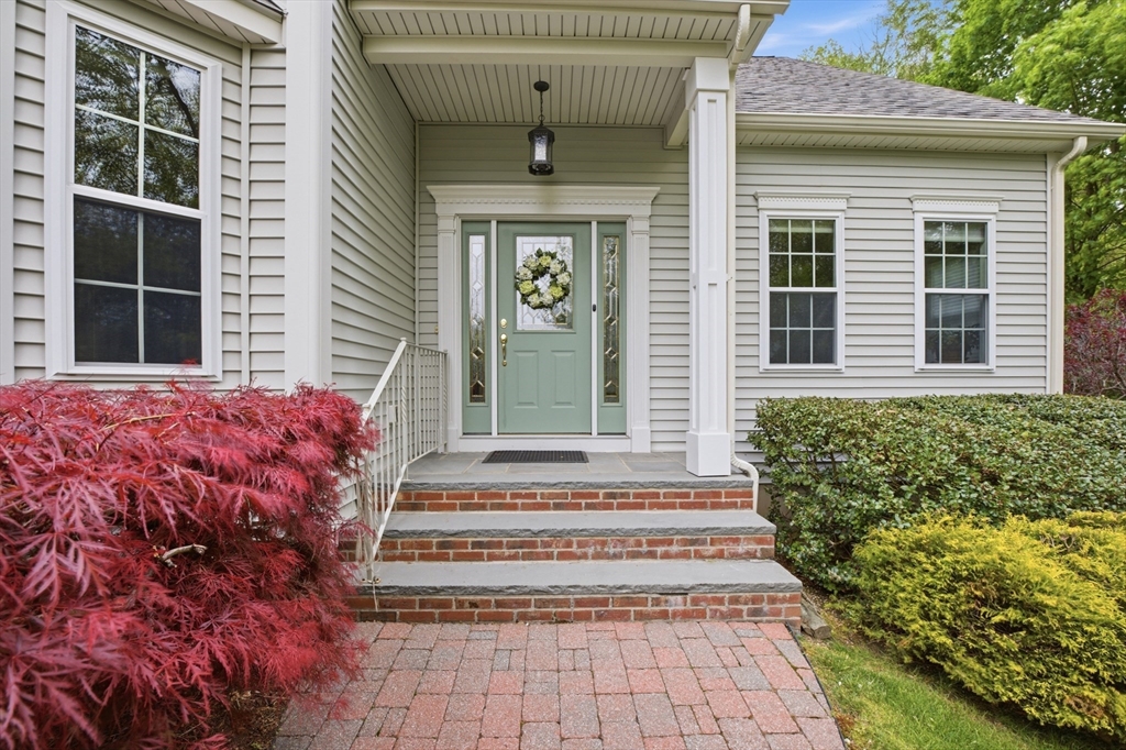 10 Turner Ln, Sturbridge, MA Photo #6