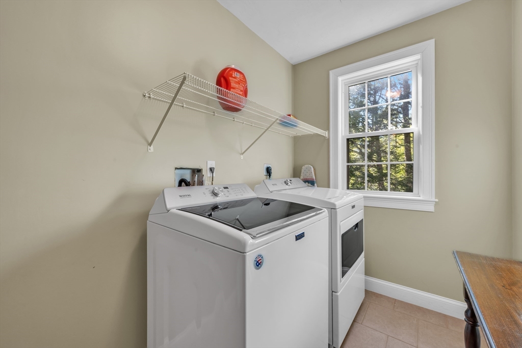 10 Turner Ln, Sturbridge, MA Photo #37