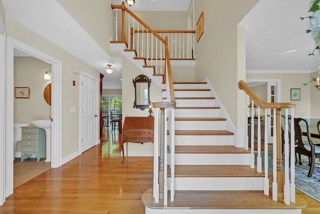 10 Turner Ln, Sturbridge, MA Photo #7