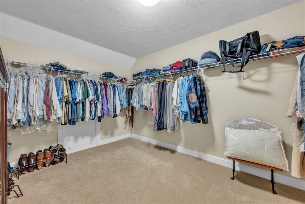 10 Turner Ln, Sturbridge, MA Photo #26