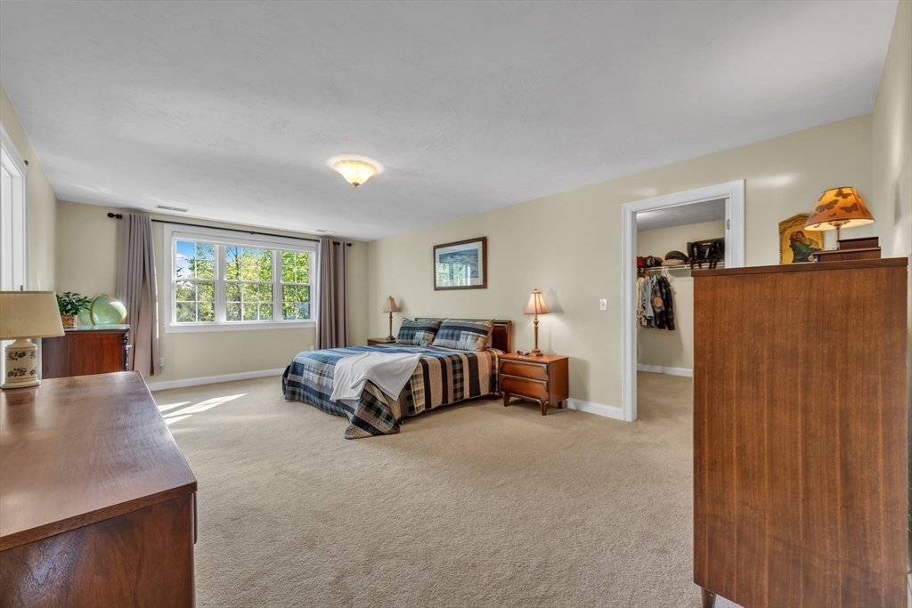 10 Turner Ln, Sturbridge, MA Photo #25
