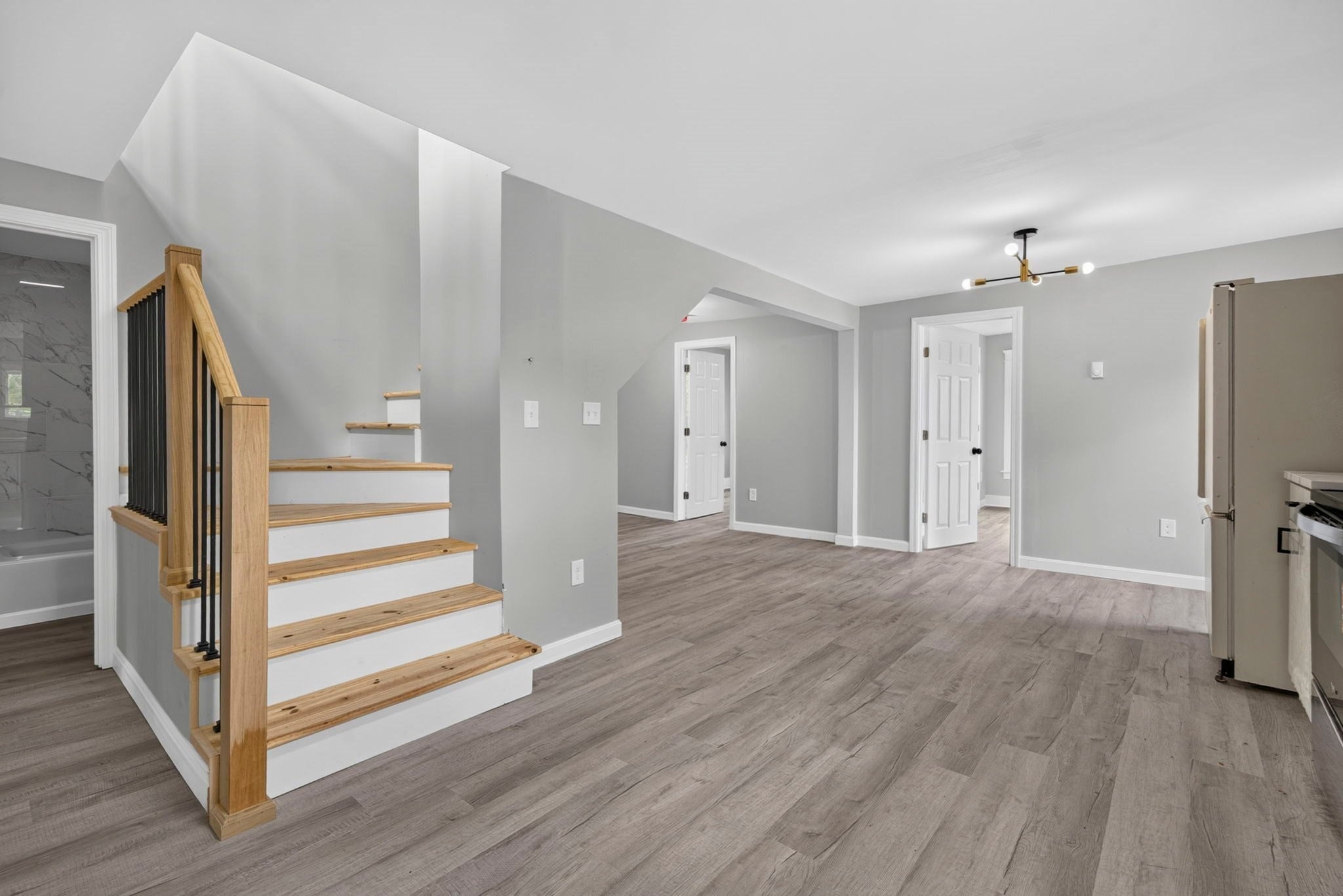 303 West Main Street