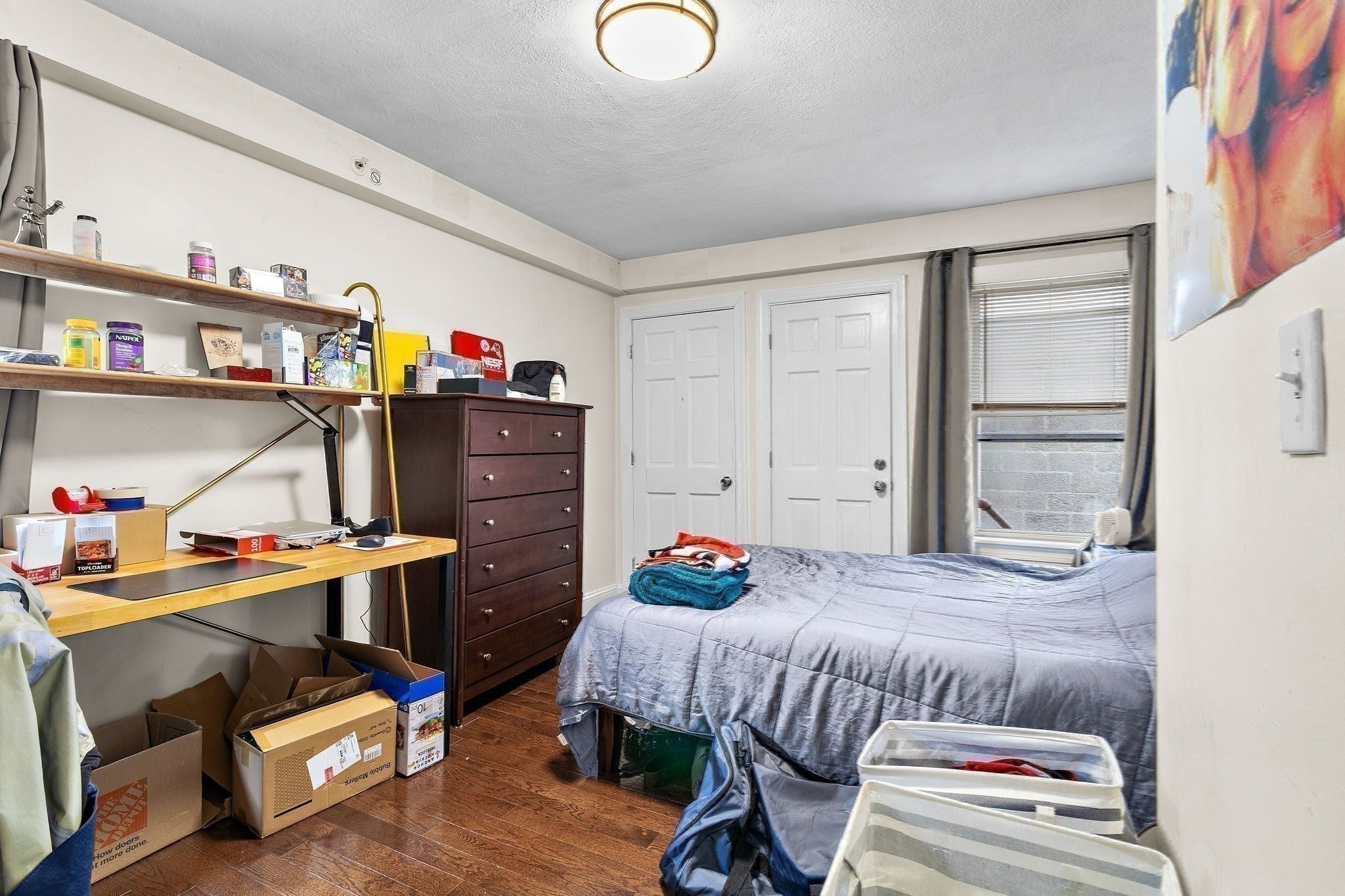 130 Brooks ST, Boston, MA, 130 Brooks ST, Boston, MA Photo #18