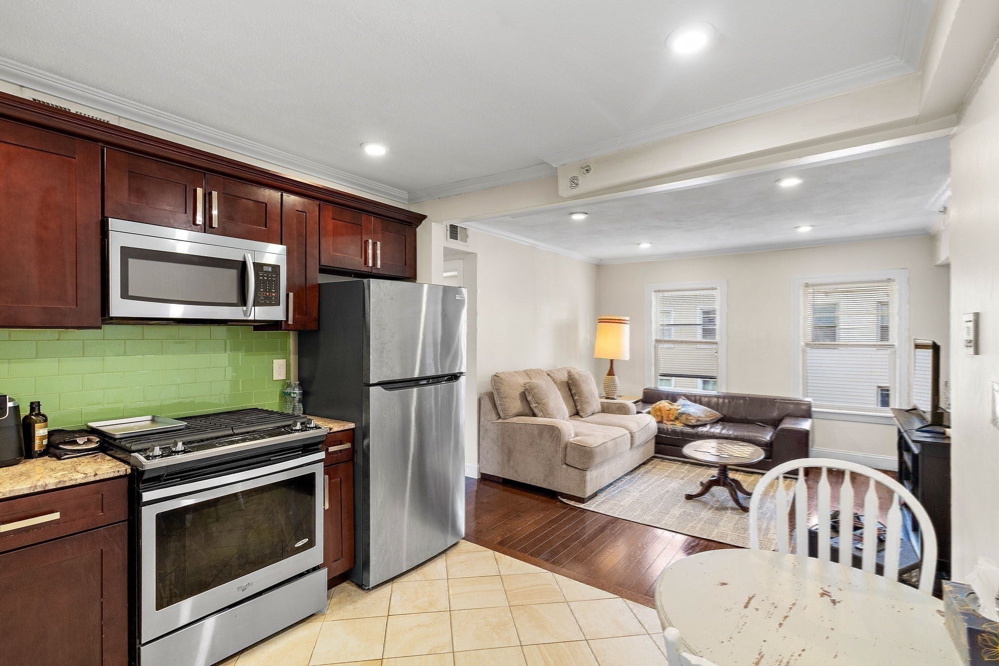 130 Brooks ST, Boston, MA, 130 Brooks ST, Boston, MA Photo #11