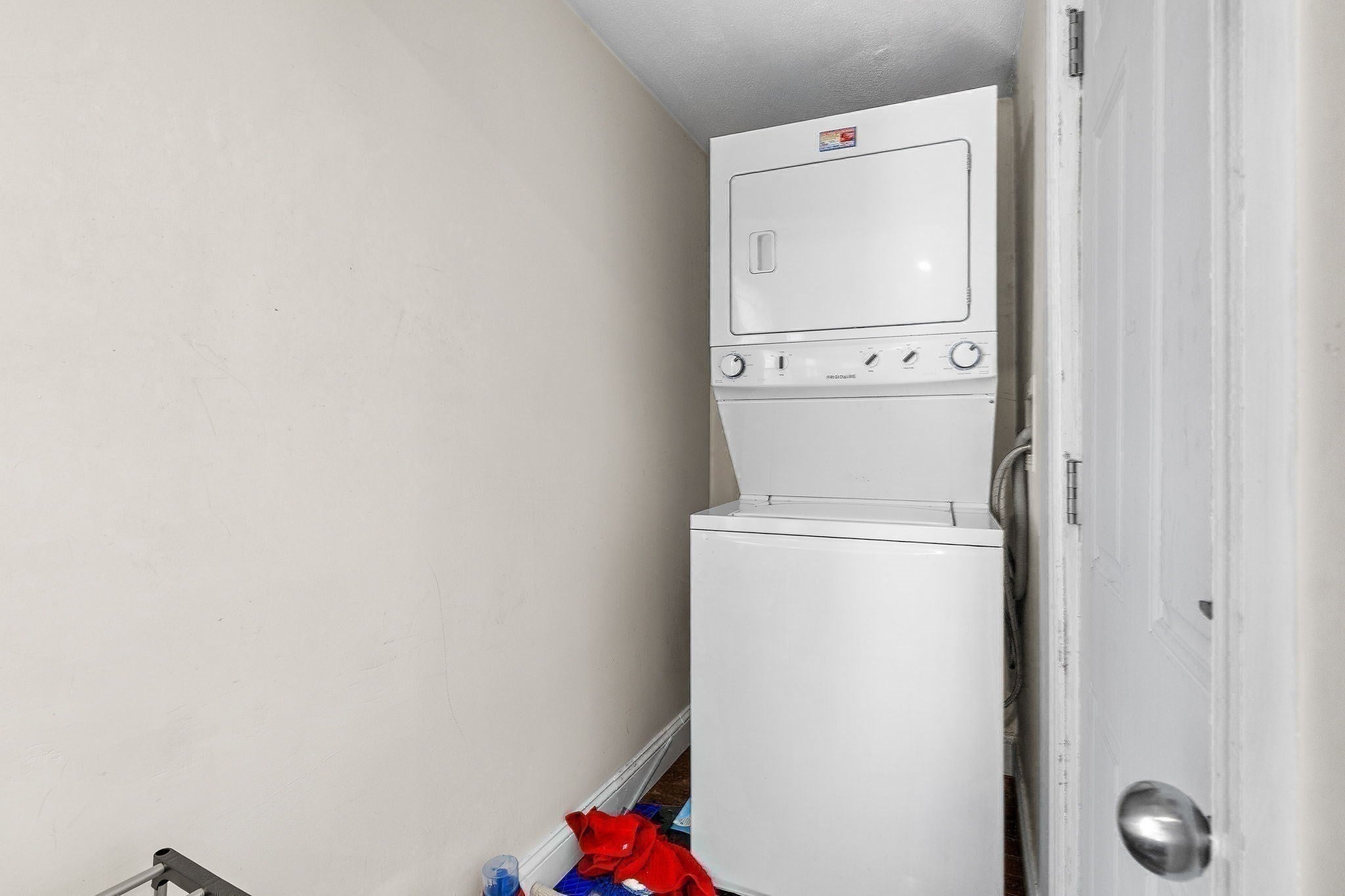 130 Brooks ST, Boston, MA, 130 Brooks ST, Boston, MA Photo #20