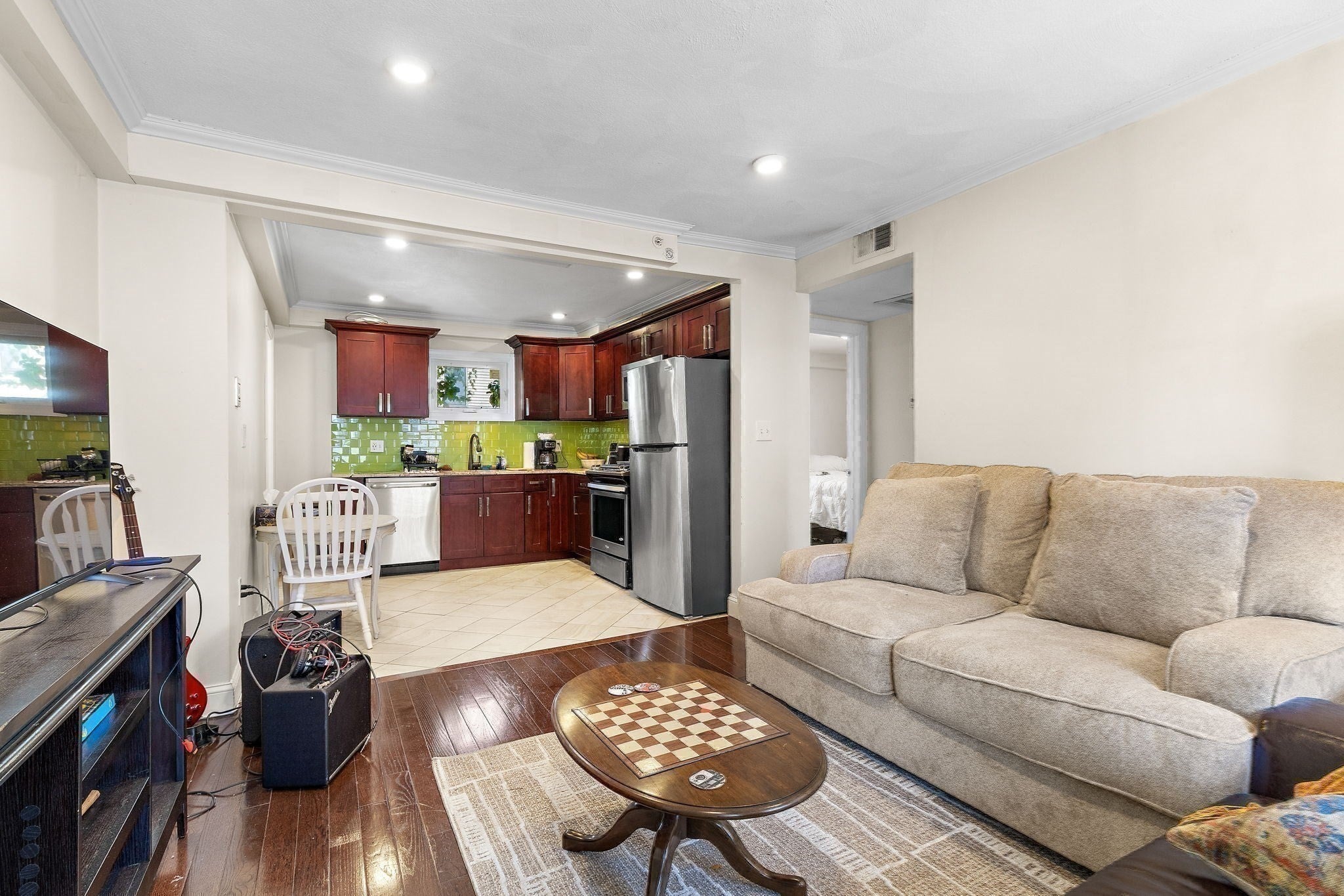 130 Brooks ST, Boston, MA, 130 Brooks ST, Boston, MA Photo #10