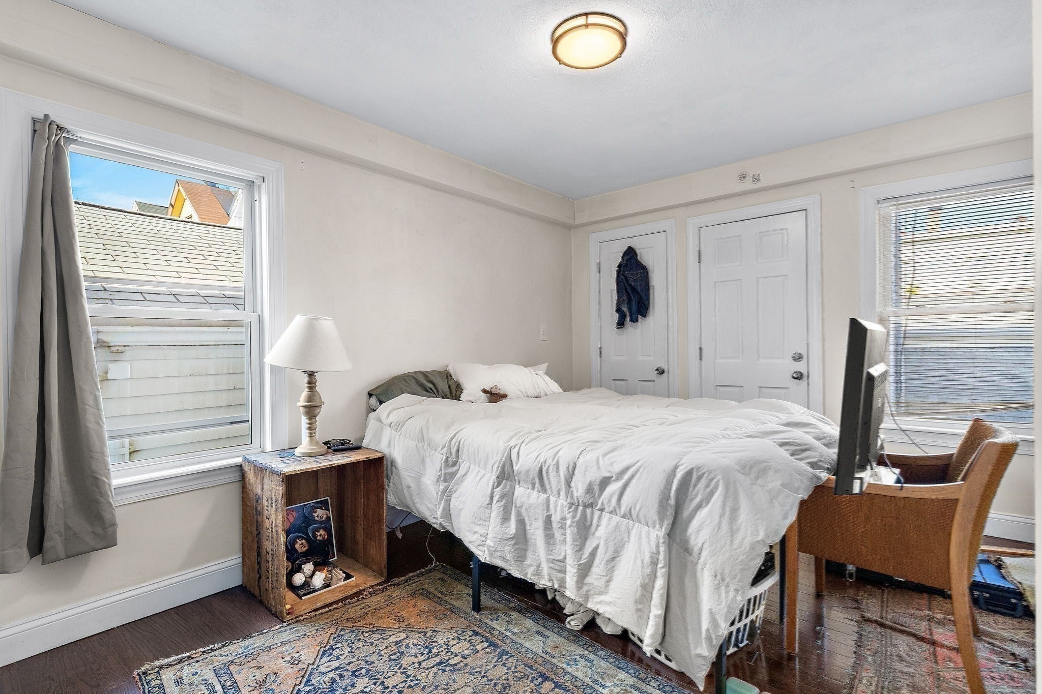 130 Brooks ST, Boston, MA, 130 Brooks ST, Boston, MA Photo #21