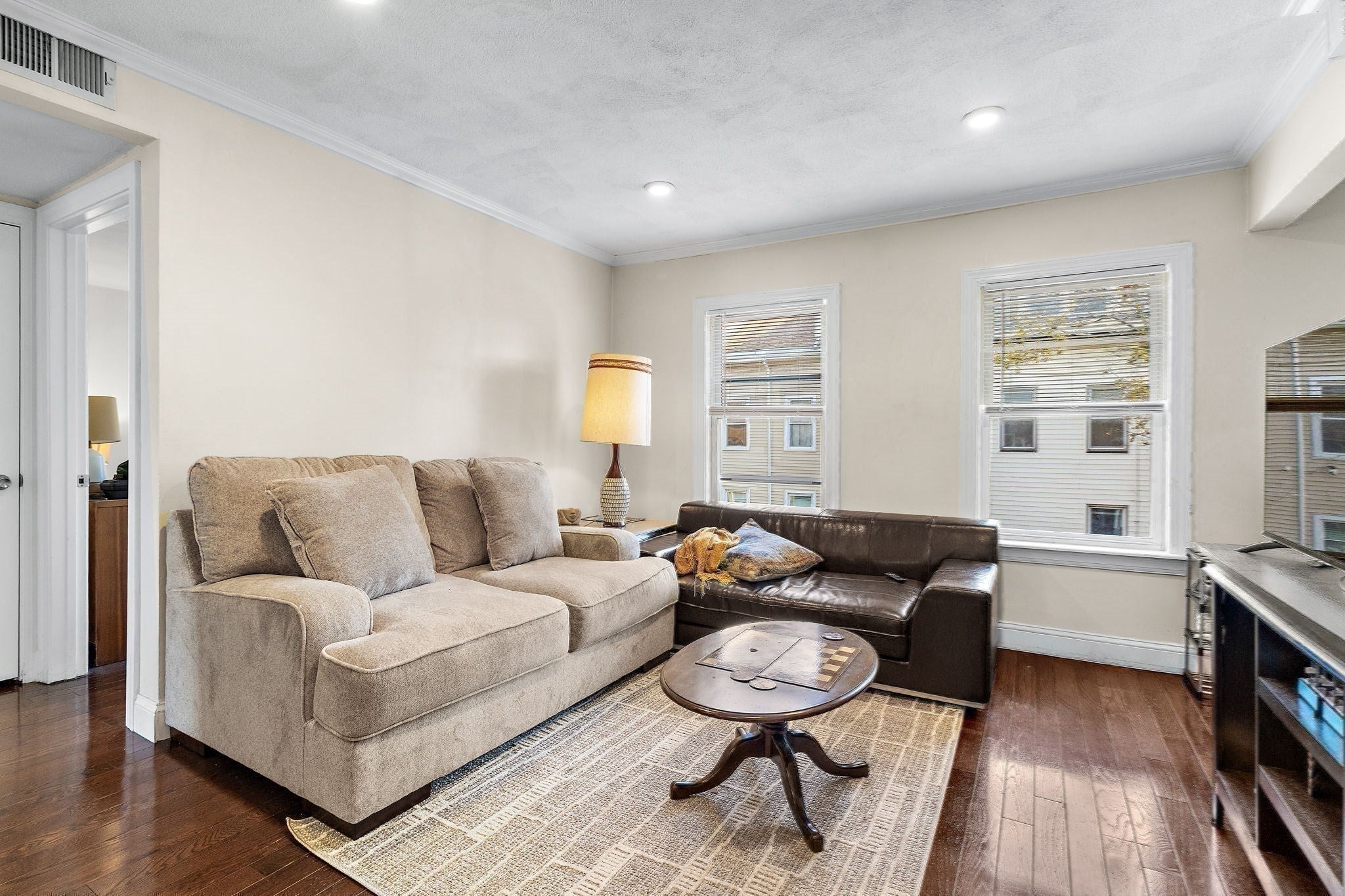 130 Brooks ST, Boston, MA, 130 Brooks ST, Boston, MA Photo #12