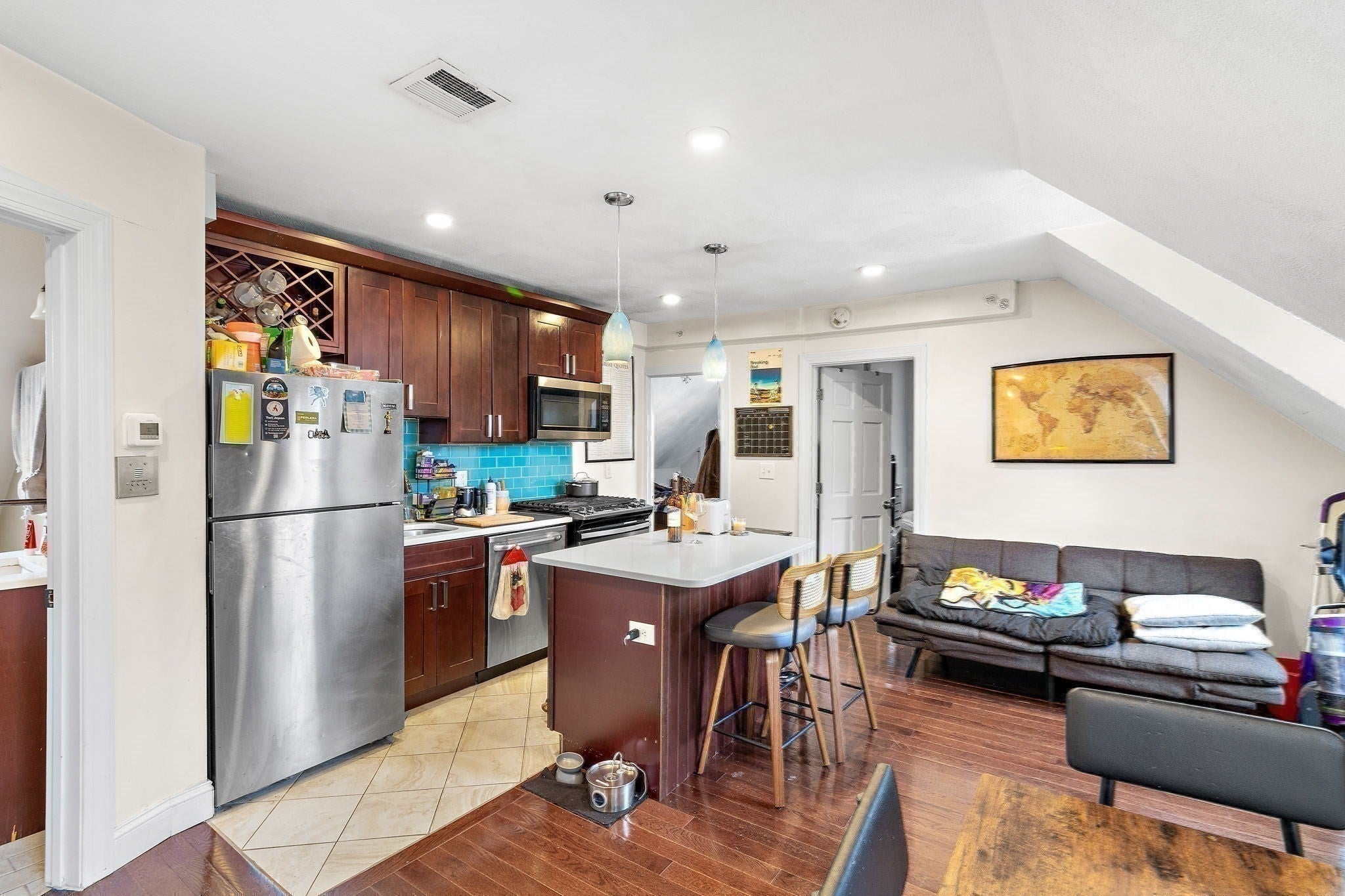 130 Brooks ST, Boston, MA, 130 Brooks ST, Boston, MA Photo #15