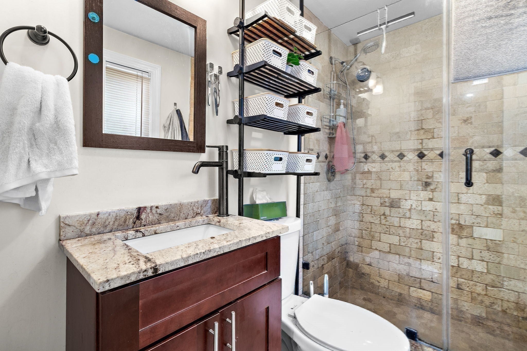 130 Brooks ST, Boston, MA, 130 Brooks ST, Boston, MA Photo #13