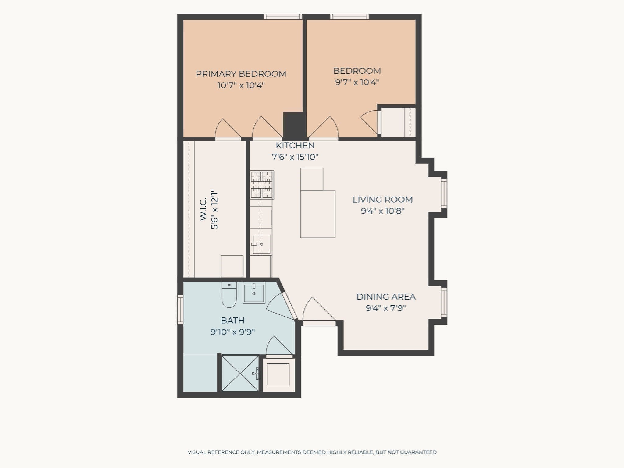 130 Brooks ST, Boston, MA, 130 Brooks ST, Boston, MA Photo #26