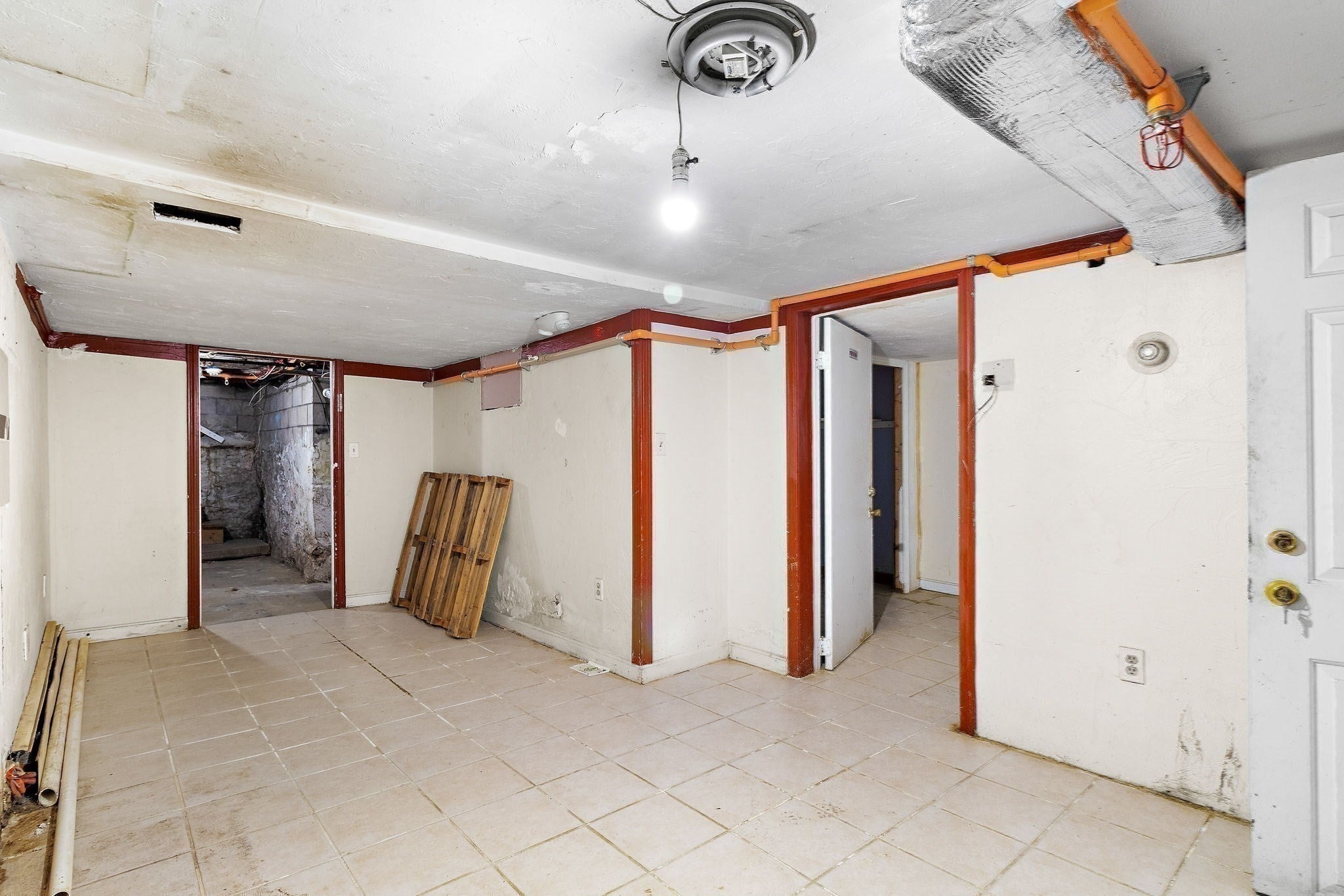 130 Brooks ST, Boston, MA, 130 Brooks ST, Boston, MA Photo #25