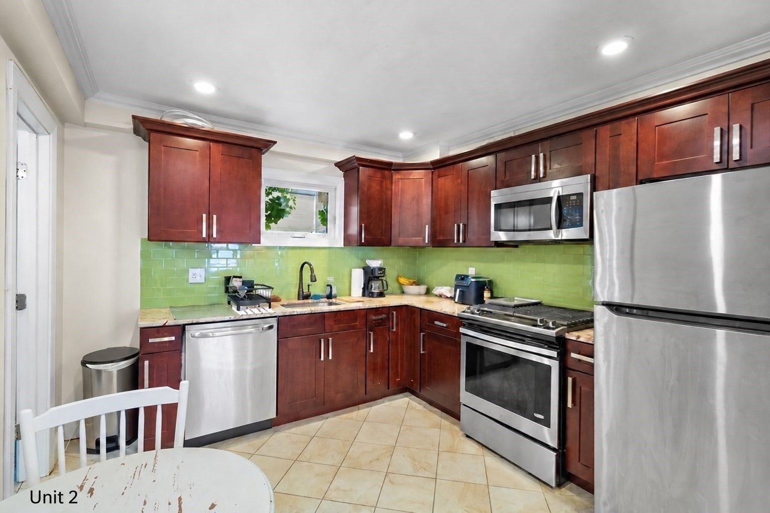130 Brooks ST, Boston, MA, 130 Brooks ST, Boston, MA Photo #9