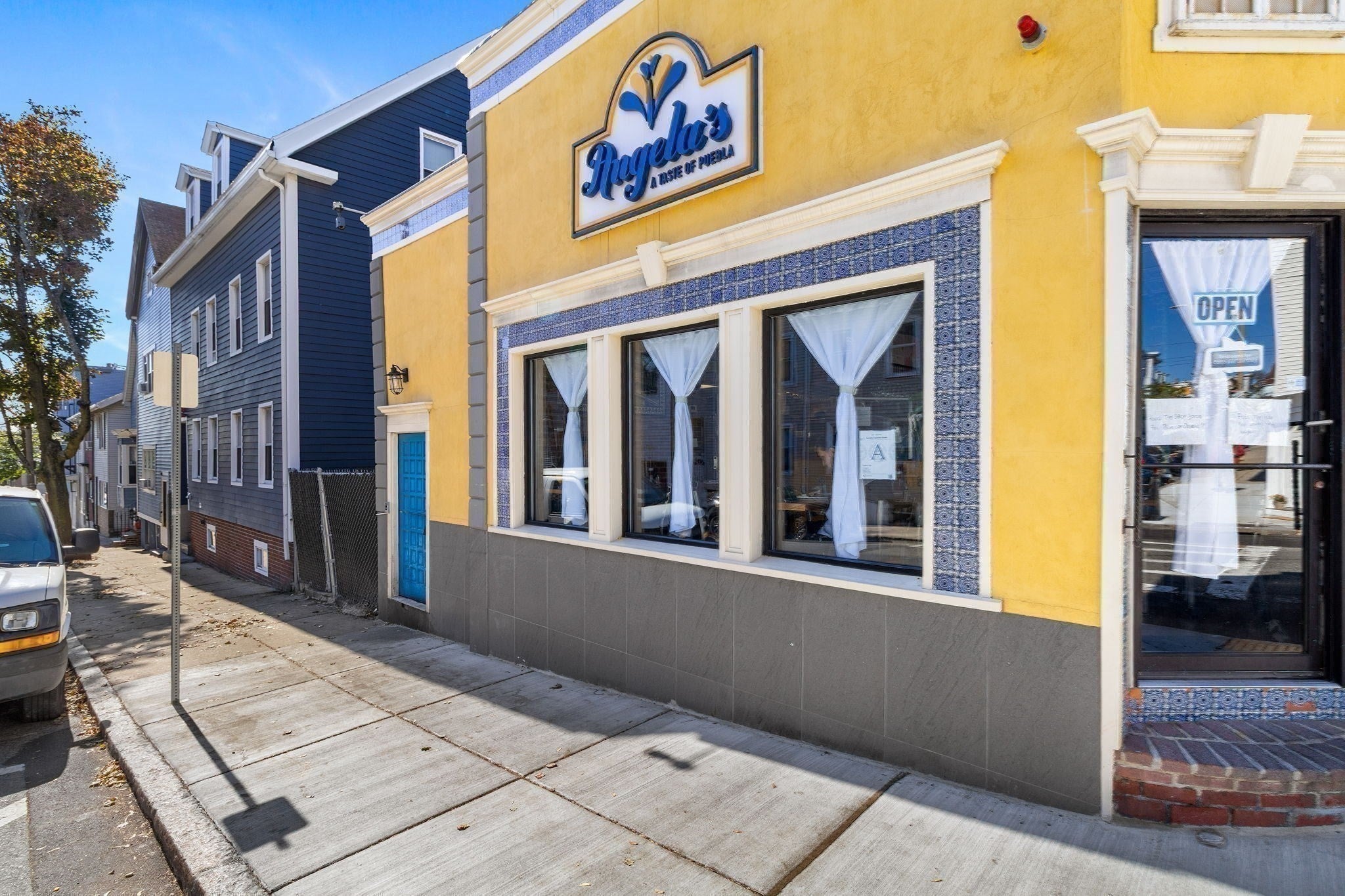 130 Brooks ST, Boston, MA, 130 Brooks ST, Boston, MA Photo #28