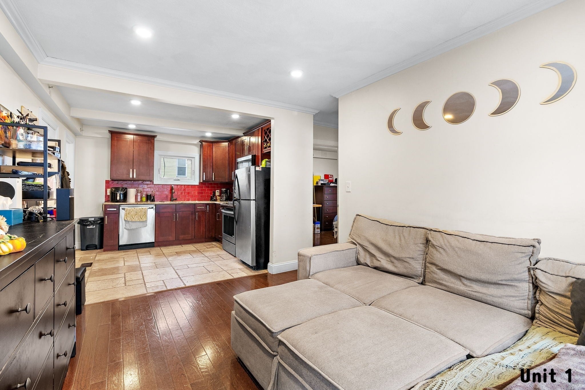 130 Brooks ST, Boston, MA, 130 Brooks ST, Boston, MA Photo #6