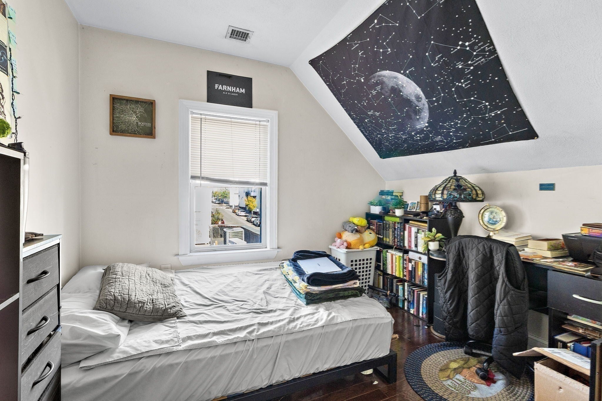 130 Brooks ST, Boston, MA, 130 Brooks ST, Boston, MA Photo #24