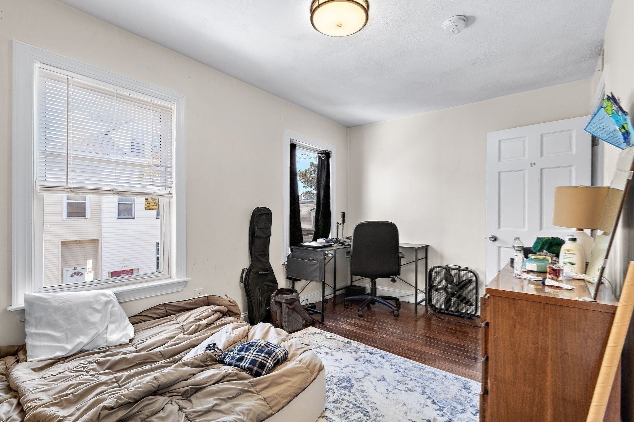 130 Brooks ST, Boston, MA, 130 Brooks ST, Boston, MA Photo #22