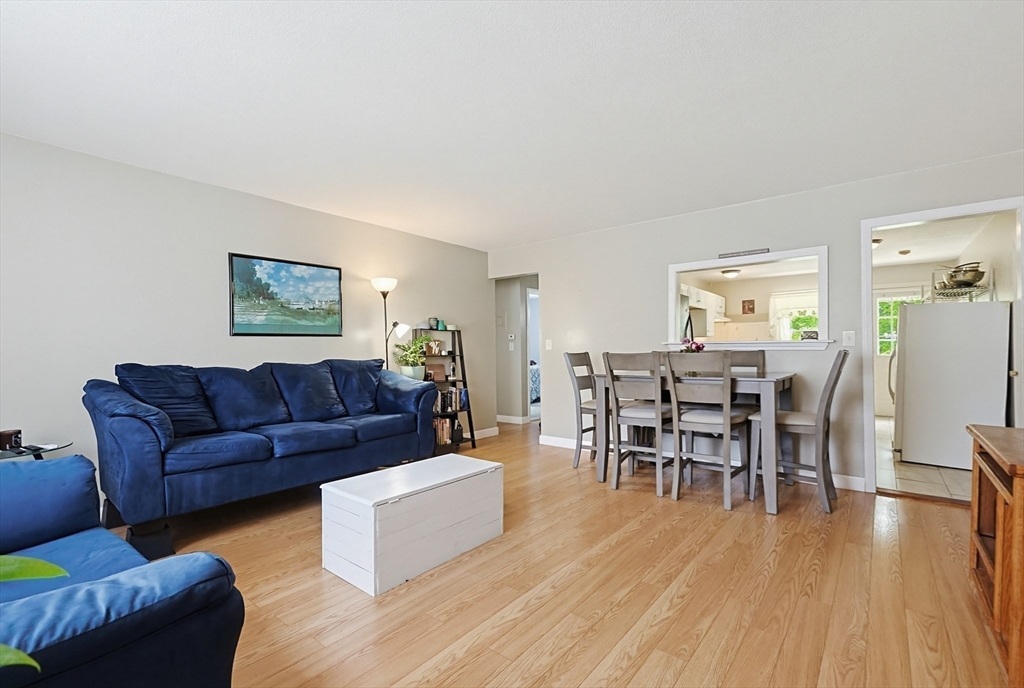 108 Litchfield Pines Drive A