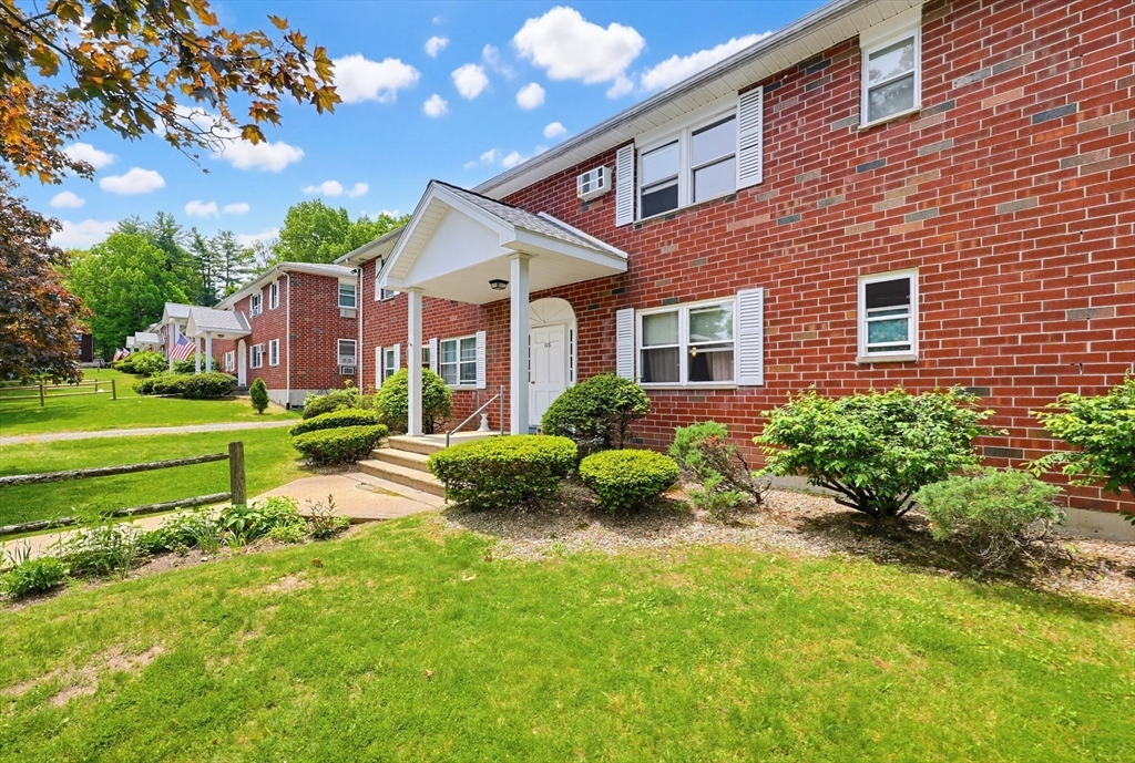 108 Litchfield Pines Drive A