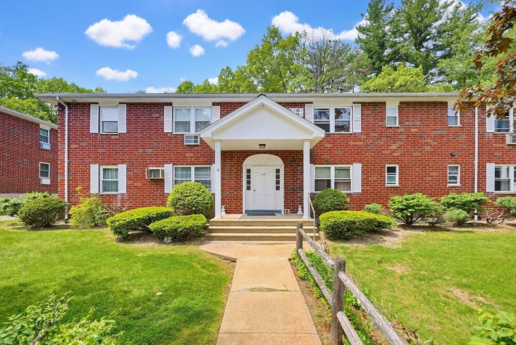108 Litchfield Pines Drive A