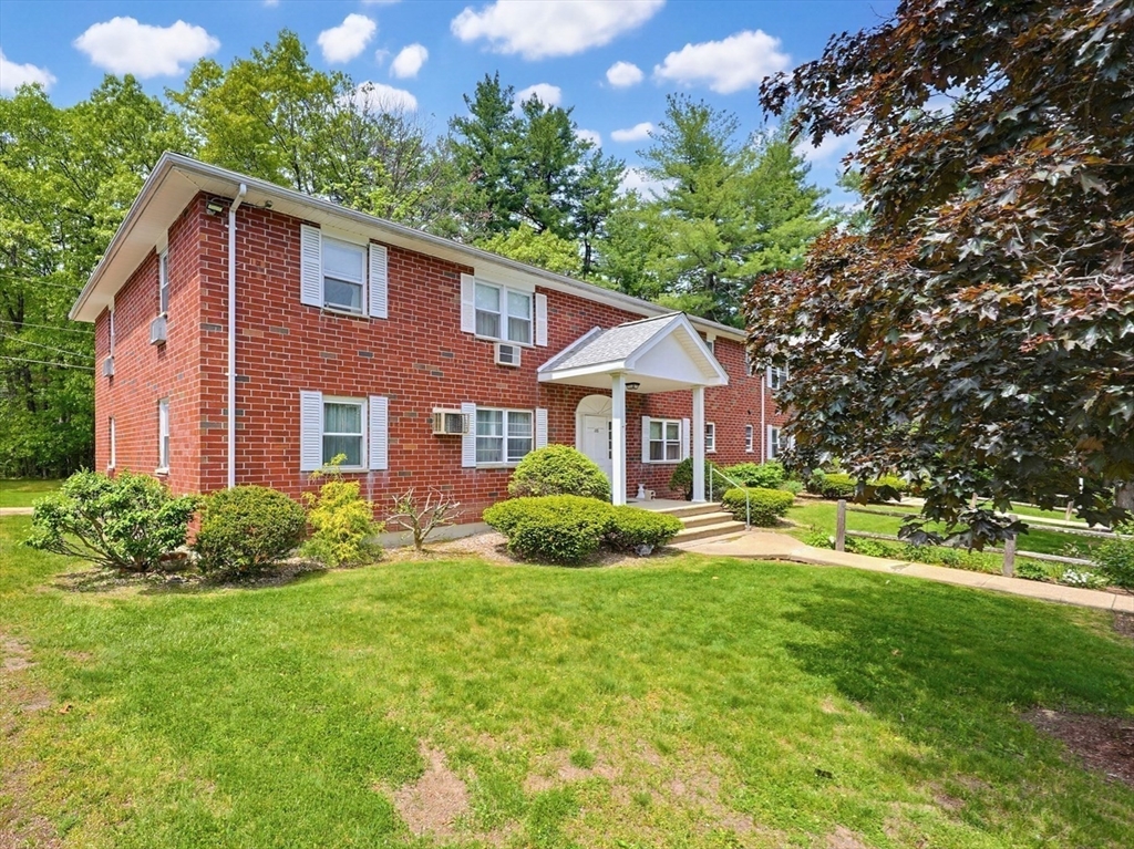 108 Litchfield Pines Drive A