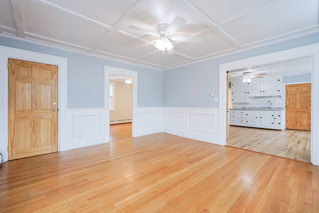 271 North Washington St