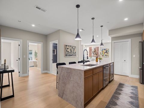 106-108 Bunker Hill St 2P Boston MA 02129