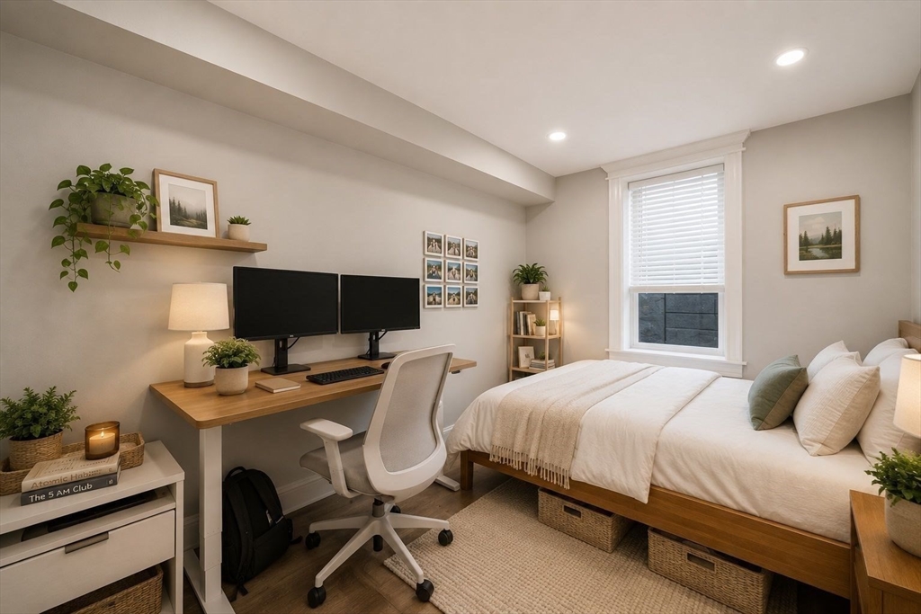 209 Green ST #1, Cambridge, MA Photo #19