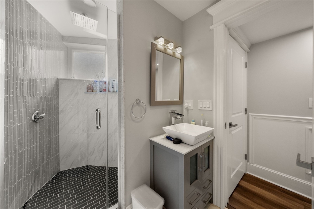 209 Green ST #1, Cambridge, MA Photo #18