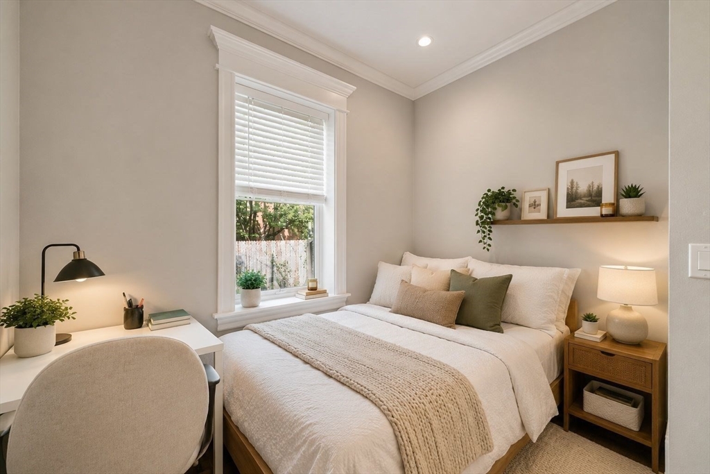 209 Green ST #1, Cambridge, MA Photo #10