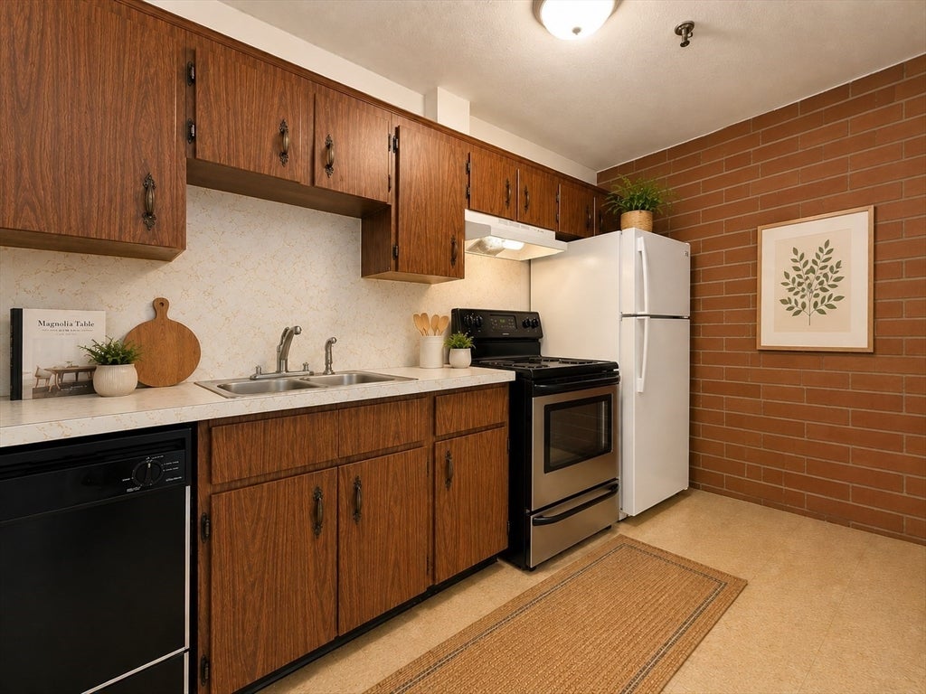 115 W Squantum St #616, Quincy, MA, 115 W Squantum St #616, Quincy, MA Photo #10