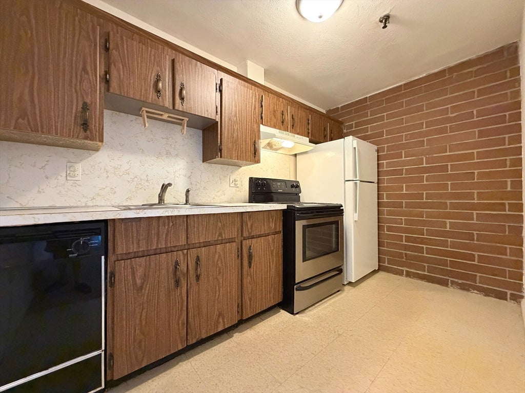 115 W Squantum St #616, Quincy, MA, 115 W Squantum St #616, Quincy, MA Photo #28