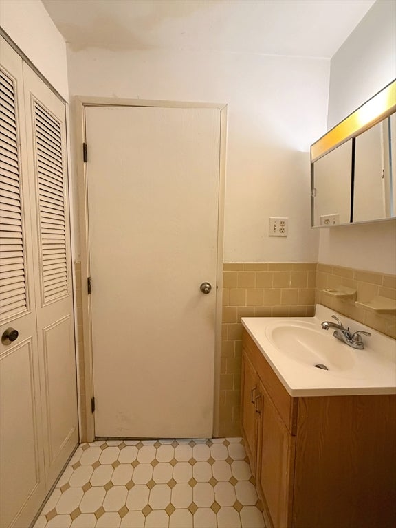 115 W Squantum St #616, Quincy, MA, 115 W Squantum St #616, Quincy, MA Photo #27