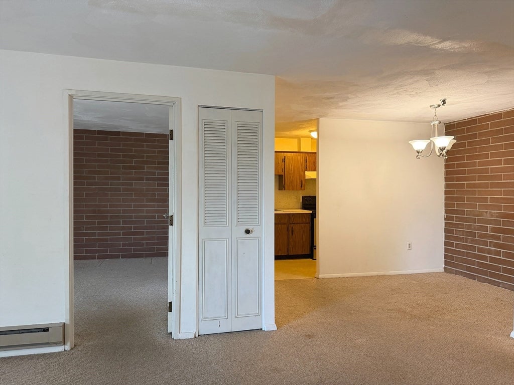 115 W Squantum St #616, Quincy, MA, 115 W Squantum St #616, Quincy, MA Photo #32