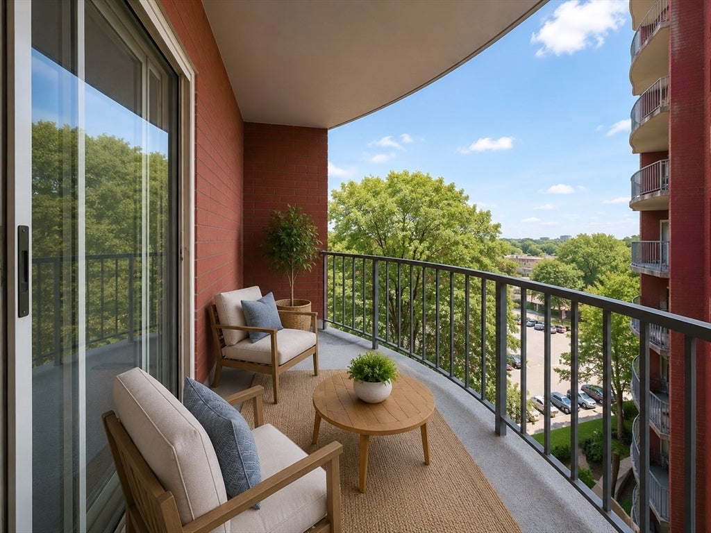 115 W Squantum St #616, Quincy, MA, 115 W Squantum St #616, Quincy, MA Photo #11
