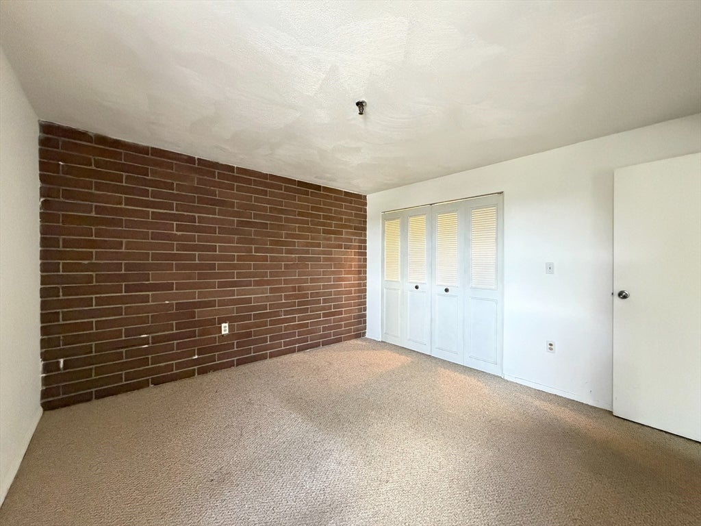 115 W Squantum St #616, Quincy, MA, 115 W Squantum St #616, Quincy, MA Photo #21