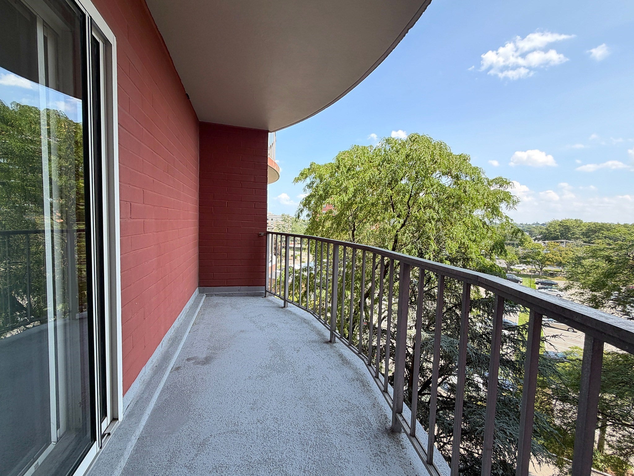 115 W Squantum St #616, Quincy, MA, 115 W Squantum St #616, Quincy, MA Photo #16
