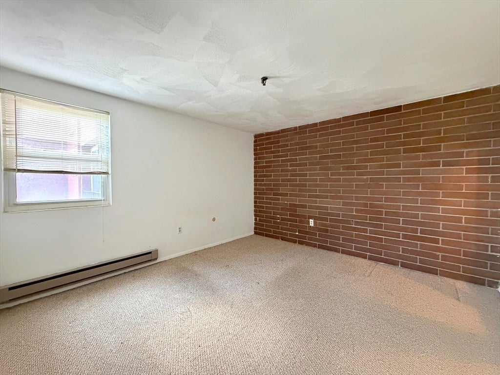 115 W Squantum St #616, Quincy, MA, 115 W Squantum St #616, Quincy, MA Photo #20