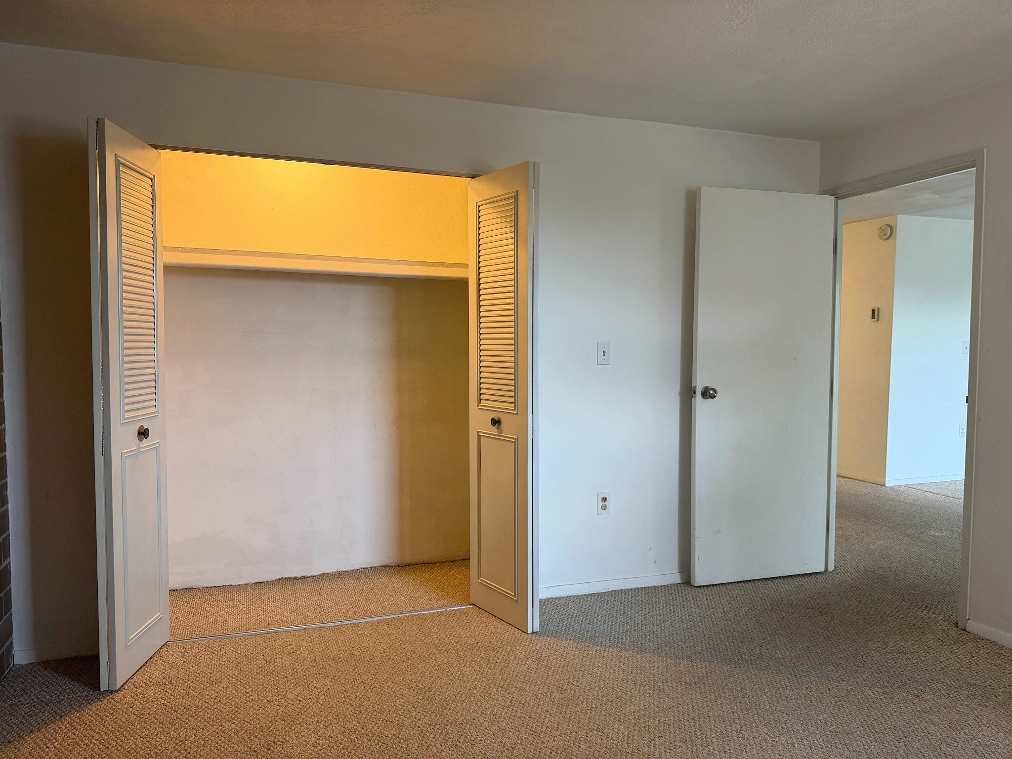 115 W Squantum St #616, Quincy, MA, 115 W Squantum St #616, Quincy, MA Photo #22