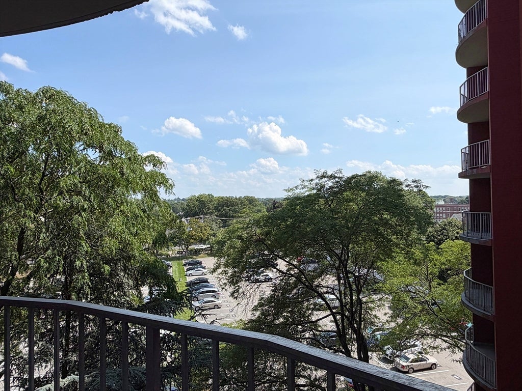 115 W Squantum St #616, Quincy, MA, 115 W Squantum St #616, Quincy, MA Photo #15