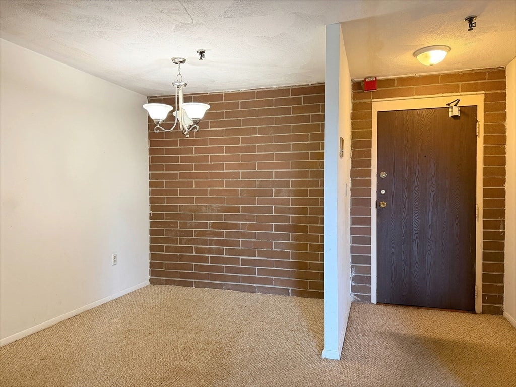 115 W Squantum St #616, Quincy, MA, 115 W Squantum St #616, Quincy, MA Photo #30