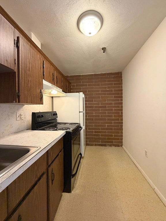 115 W Squantum St #616, Quincy, MA, 115 W Squantum St #616, Quincy, MA Photo #29