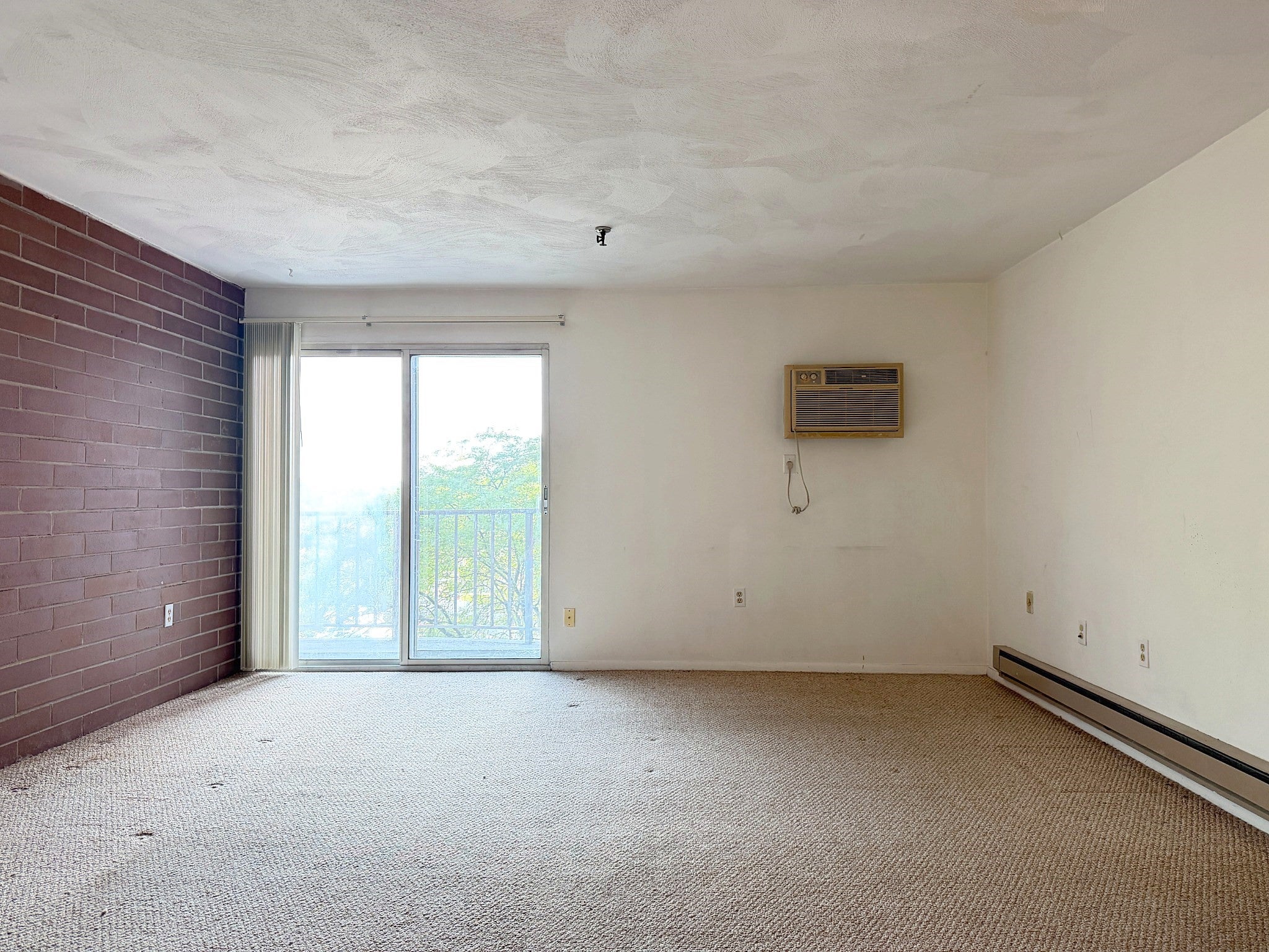 115 W Squantum St #616, Quincy, MA, 115 W Squantum St #616, Quincy, MA Photo #17
