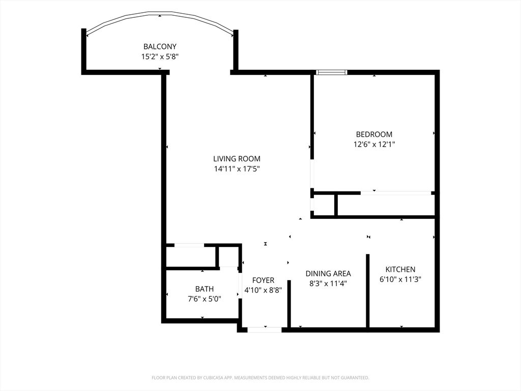 115 W Squantum St #616, Quincy, MA, 115 W Squantum St #616, Quincy, MA Photo #33