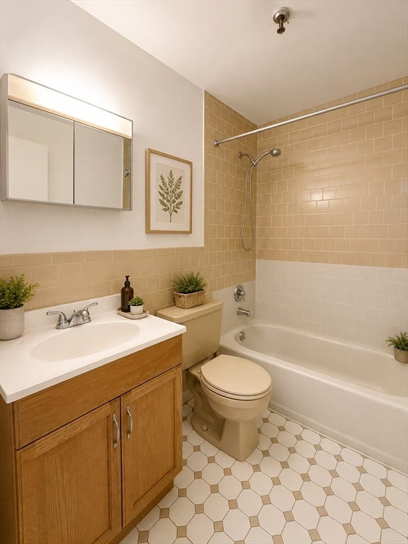 115 W Squantum St #616, Quincy, MA, 115 W Squantum St #616, Quincy, MA Photo #14