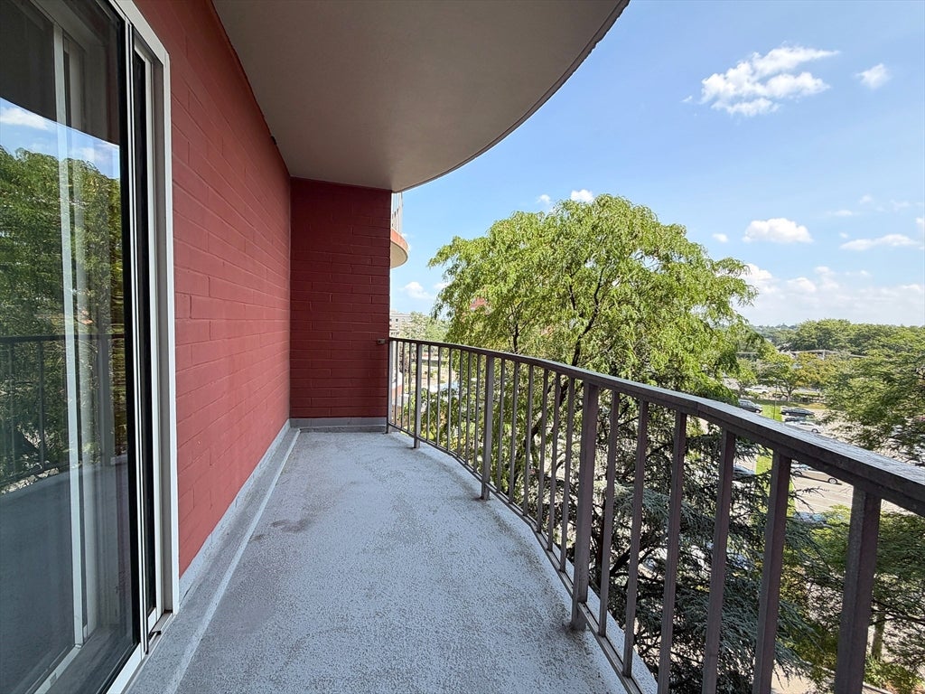 115 W Squantum St #616, Quincy, MA, 115 W Squantum St #616, Quincy, MA Photo #16