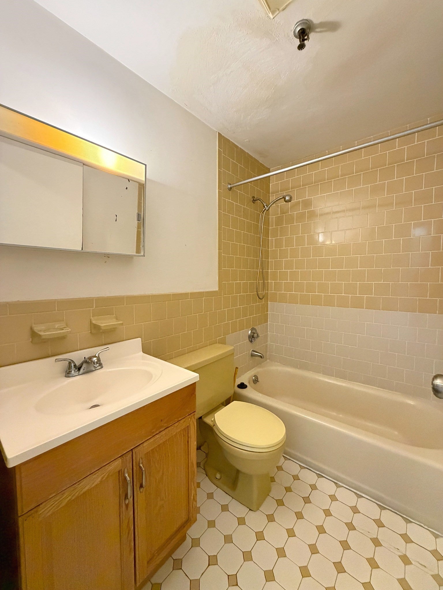 115 W Squantum St #616, Quincy, MA, 115 W Squantum St #616, Quincy, MA Photo #25